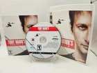 Tony Hawks Project 8 PlayStation 3 PS3 Game Complete CIB - Tested