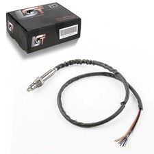 Sonde lambda Nissan INTERSTAR