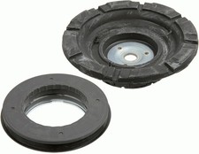 LEMFÖRDER Reparatursatz Federbeinstützlager 38339 01 für MULTIVAN T6 VW T5 SGC