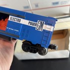 Picture 9 of 16