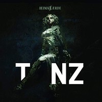 Heimataerde - Tanz - Cd - G3Z