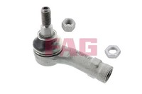 Spurstangenkopf FÜR VW - Schaeffler FAG 840 0838 10
