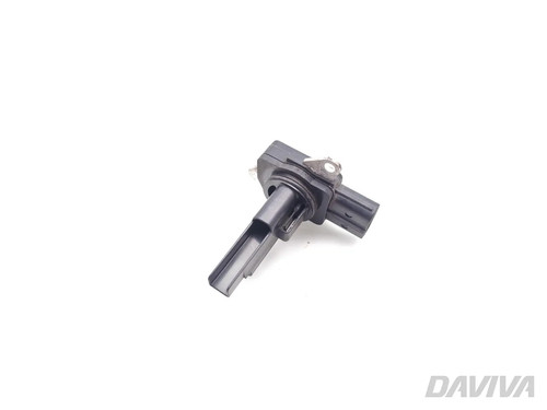 Mitsubishi ASX Luftmassenmessersensor 1.8 DI-D Diesel 110kW (150 HP) 1525A021