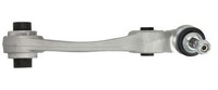 Reinhoch RH04-3028 Querlenker FüR BMW 5 F10 F11 G30 F90 G31 6 F12 F13 F06 G32 7