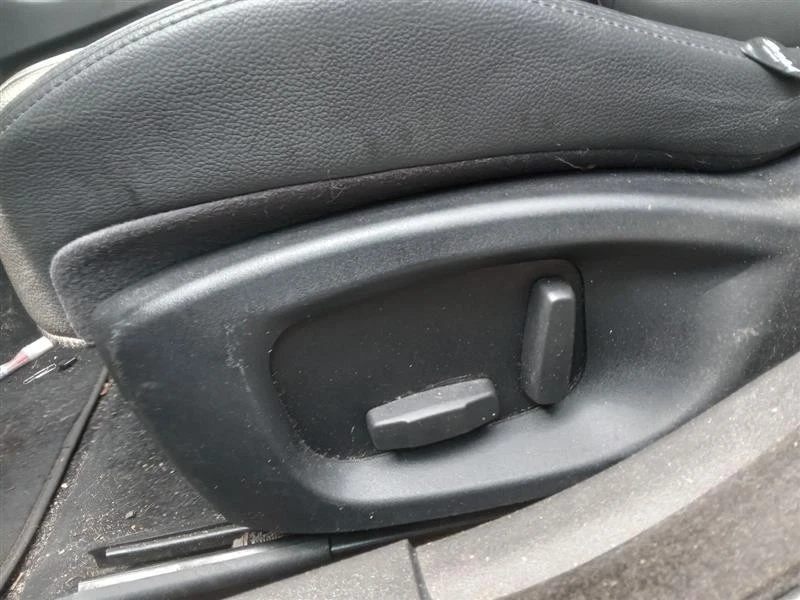 Used A/C Compressor fits: 2017 Jaguar Xe  Grade A Foto 4 de 4