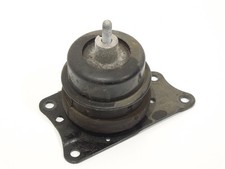 Support moteur Audi A1