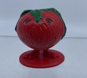 Killer Tomatoes | eBay