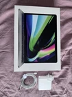 Apple MacBook Pro 13-inch (2020) M1 Chip, 256GB SSD, 8GB RAM