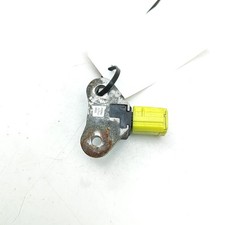 NISSAN GT-R R35 Right Side Impact Sensor K8581-EN10A 3.8 Petrol 390kw 35170138