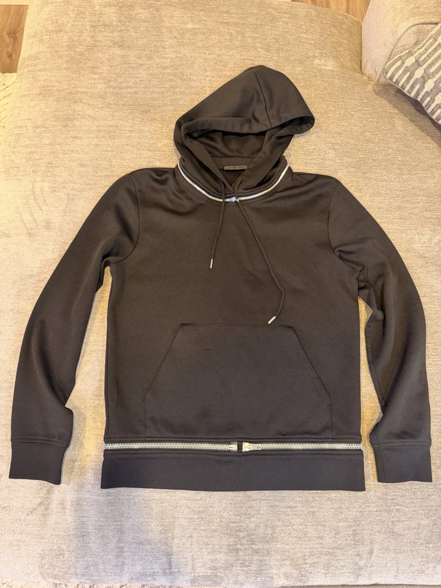 HELMUT LANG Hoodies for Men for Sale | Shop Men's Athletic Clothes