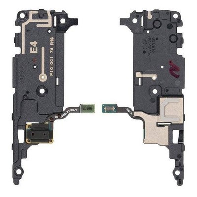 Mea Rear Sub Top für S901B Samsung Galaxy S22