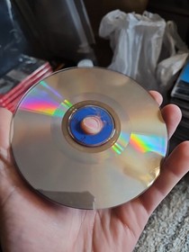 Sonic Shuffle (Sega Dreamcast, 2000)