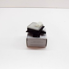 MERCEDES-BENZ A W177 Zentralverriegelungsmotor A0008208312 NEU ORIGINAL