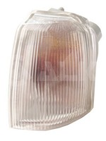 Blinkleuchte Alkar 2101218 FüR Renault 19 2 Chamade 532 C532 C535 L535 C53B C53C