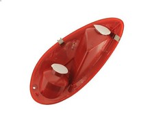 Feu arrière Chrysler PT CRUISER