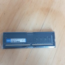 Origin Storage 8GB DDR4 3200MHz UDIMM 1Rx8 Non-ECC 1.2V brand new