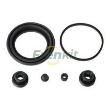 Reparatursatz Bremssattel vorne für KIA EV6 CV Niro 1 DE 2 SG2 Optima | 2442678