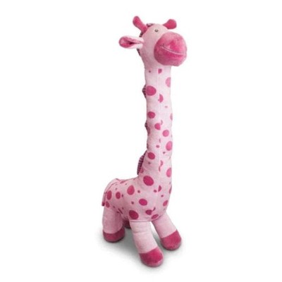 Beverly Hills Teddy Bear Company 31'' Giraffes