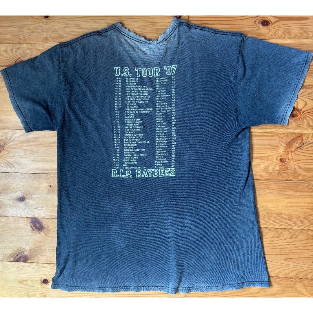 H2O T-Shirts for Men for sale | eBay