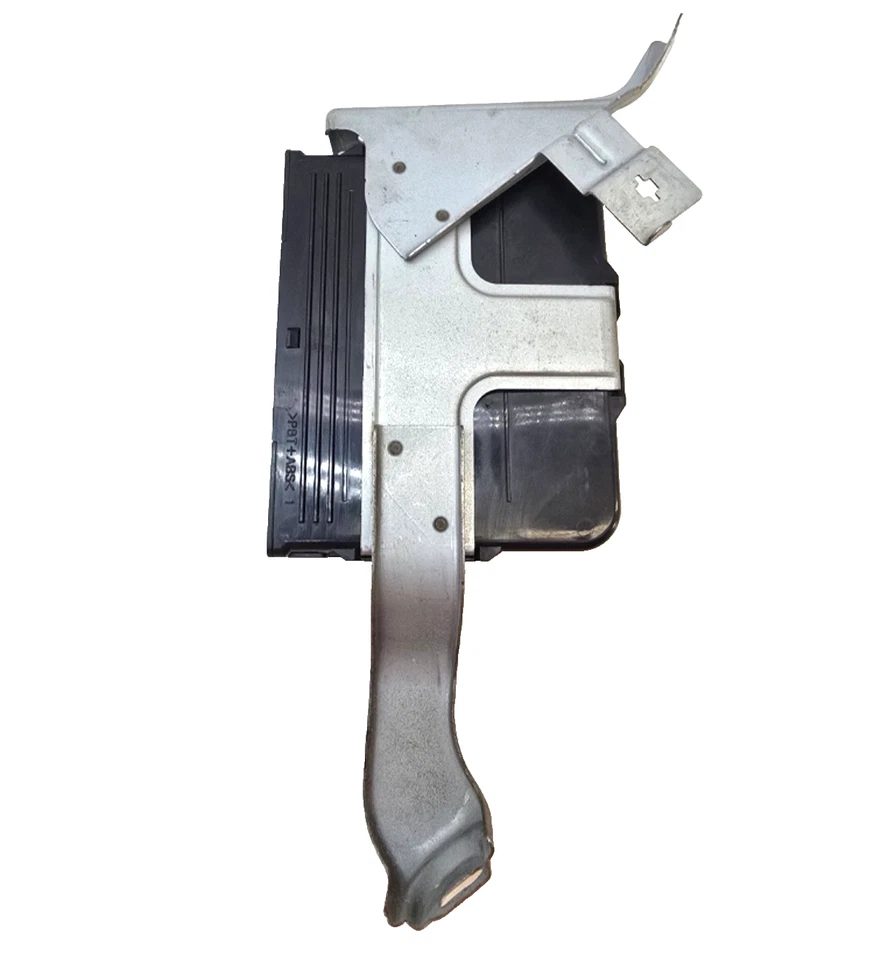 Toyota 4Runner 2003–2004 ABS Module  89540-35320 OEM - Image 3 of 3