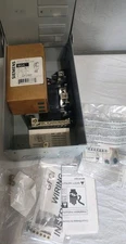 Siemens 60A GFCI Load Center GFCI60A-KIT J & J Electronics