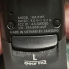Foto 5 di 5