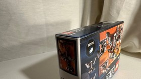 LEGO Star Wars (9488) Elite Clone Trooper Commando Droid Battle Pack Sealed NEW!