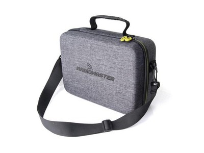 RadioMaster Groß Tragetasche: TX16S Mkii : HP0157.TX16S-LCASE