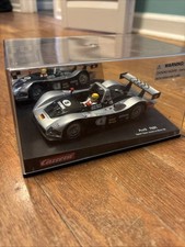 Carrera 1/32 slot car