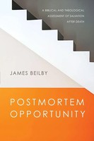 Postmortem Opportunity | James Beilby | Taschenbuch | Einband - Flex.(Paperback)