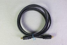HDMI to HDMI cable - Long cord - 72 inches long - 6 feet - Great Price