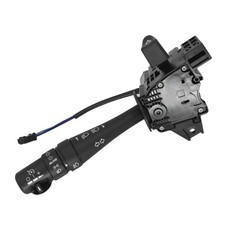 Turn Signal Switch Cbs1416 For Pontiac Grand Prix Wcruise Control 2006-2008