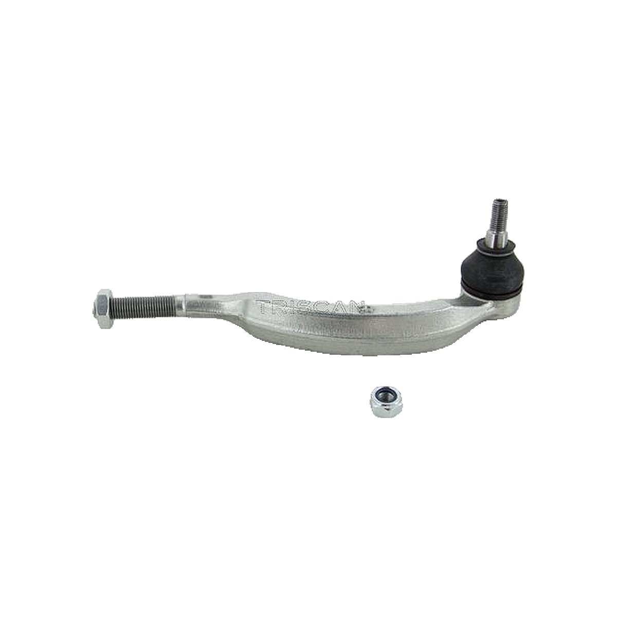 Triscan Spurstangenkopf 8500 28105 Für Peugeot - Bild 3