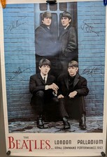  on The Hot Collector