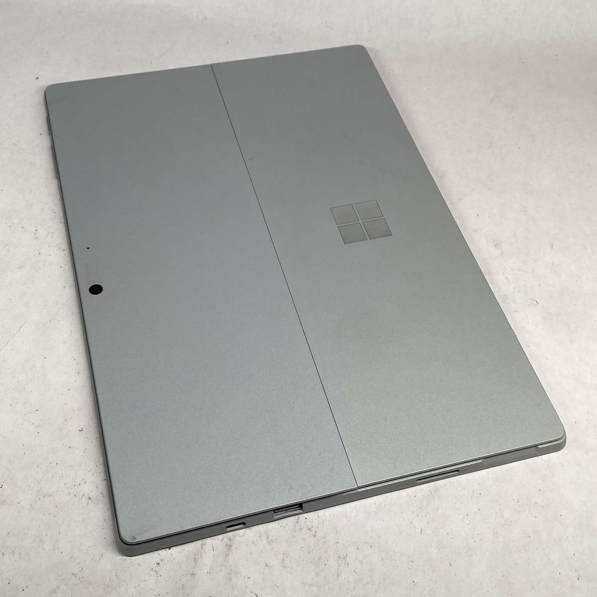 Microsoft Surface Pro 7 Plus 128GB Intel Core i5-1135G7 8GB RAM | eBay