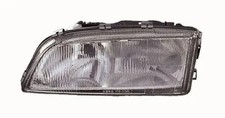 Feu avant (phare) Volvo S70