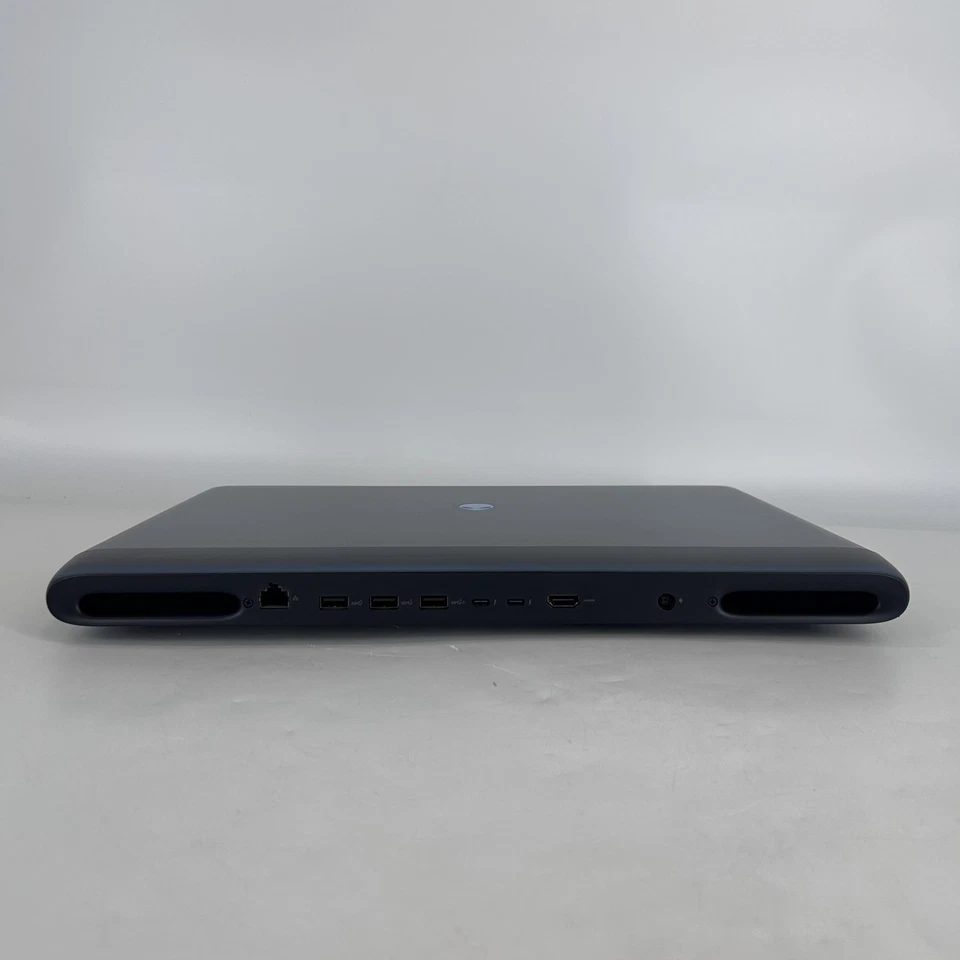 product-image-5