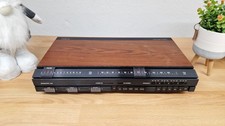 Bang & Olufsen Beomaster 1400 - Vintage FM Receiver