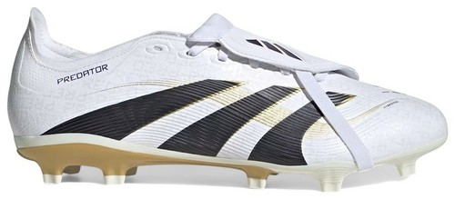 adidas Predator 24 League Foldover Tongue FG MG Road to  display picture 2