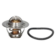 Thermostat Chrysler NEON