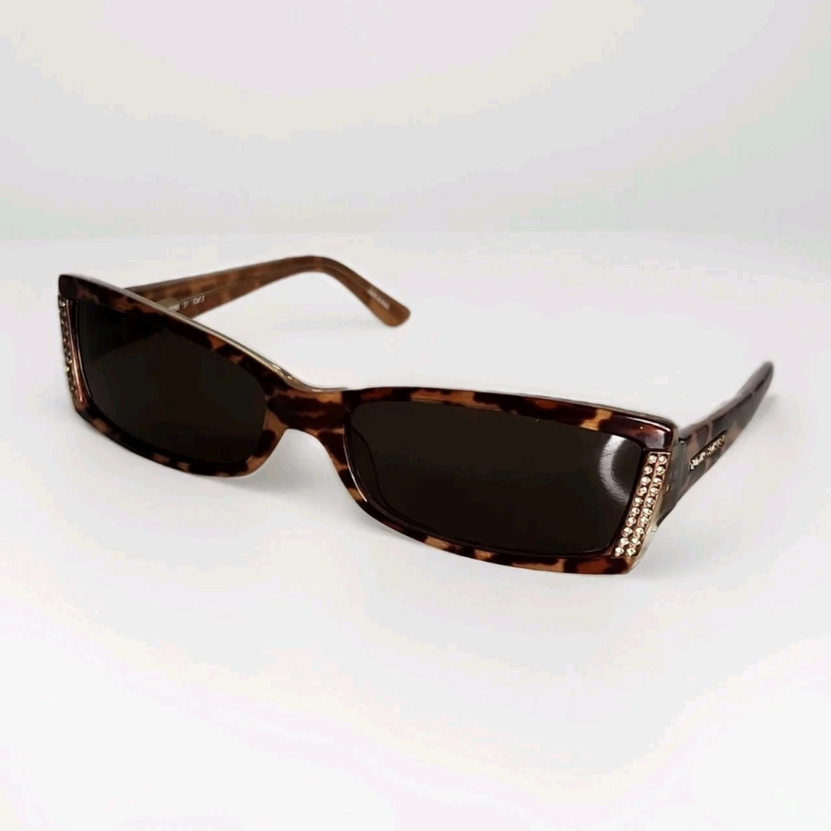 Sonia Rykiel Sunglasses for Women | eBay display picture 2