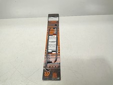 Ski-doo Extender 4 60 Degree Carbide-PR - 200...