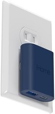 Dual Port 20W USB C Charger for Fast Charging