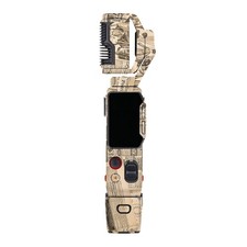 Dustproof Protective Sticker for Insta360 Lun...