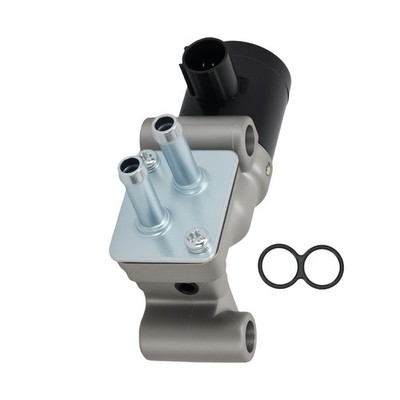 Idle Air Control IAC Valve for Honda Civic 1996-2000 1.6L Acura EL