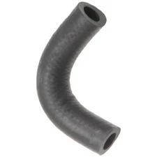 Dayco 70948 Radiator Coolant Hose