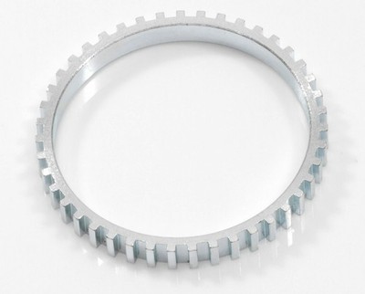ABS Ring Sensorring Vorderachse Honda Civic VI Aerodeck Civic VI Fastback