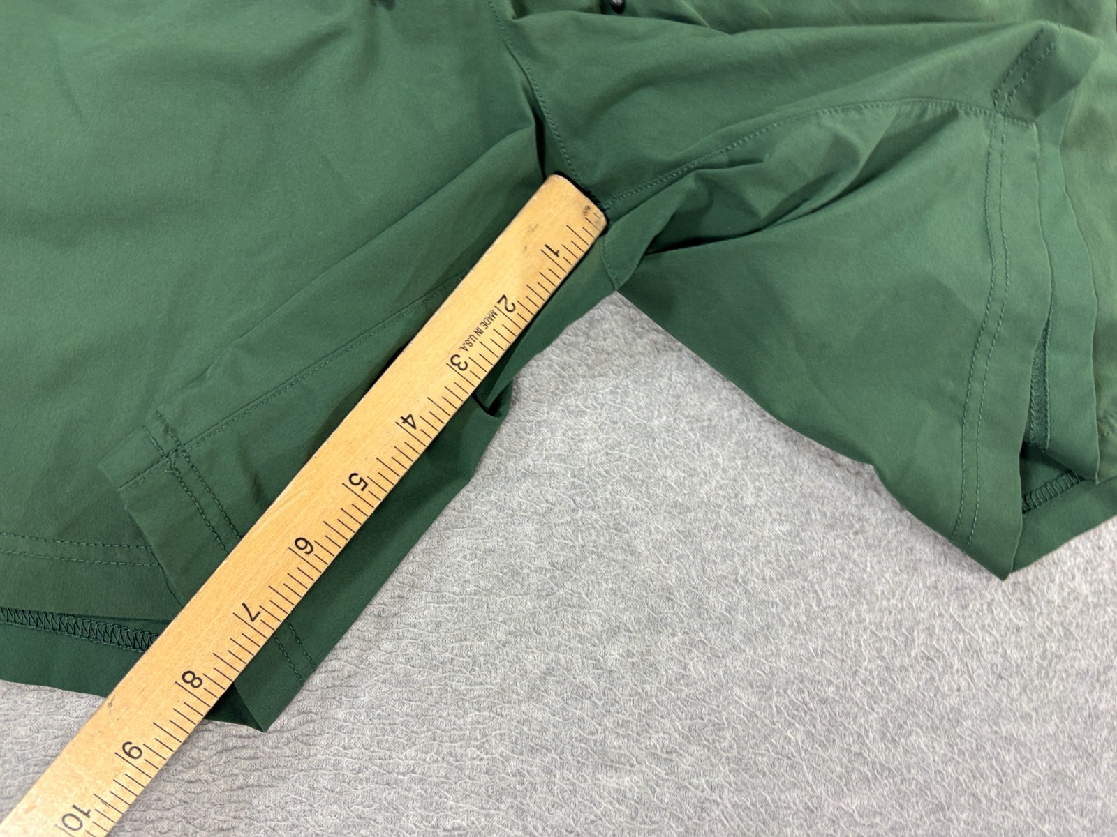 Chubbies Compression Lined Athletic Shorts (Men's… - image 6