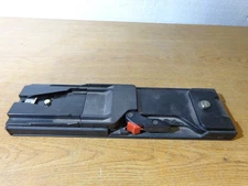 JVC TRIPOD BASE MODEL SCV3021 QUICK RELEASE