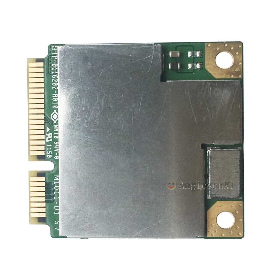 Original ZOE 1-489-770-21 3G Modul WIFI Kartenteil für Sony Playstation PS Vita - Bild 4 von 4